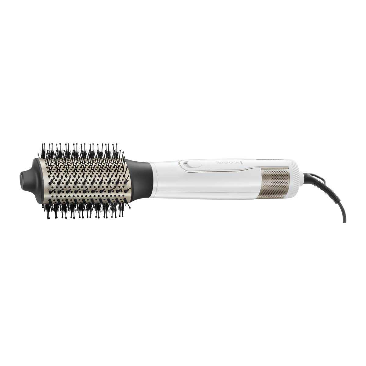 AS8901 Warmluftstyler HYDRAluxe 1200W